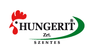 Hungerit logo