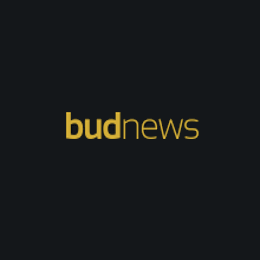 Budnews