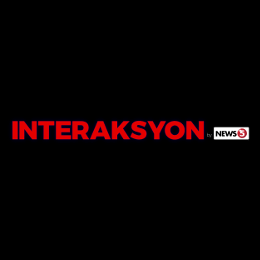 Interaksyon