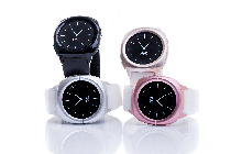 MAP Health Watch smartwatches