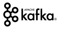 Kafka logo